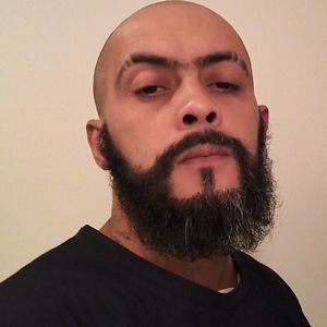 Meet your Posher, Melvin